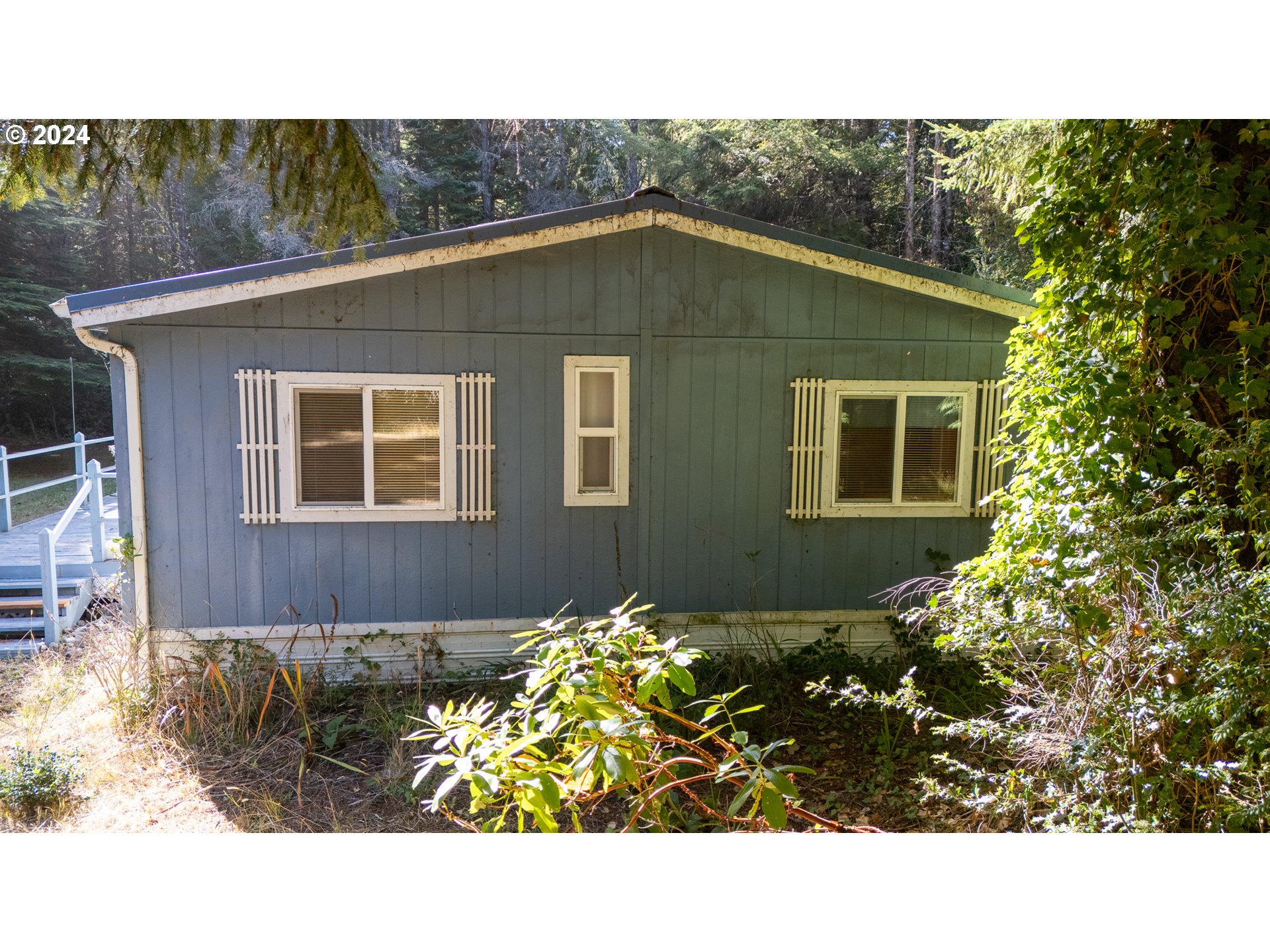 55996 Fishtale Road Bandon, OR 97411 - Photo 17 of 48 Gallery Image 17