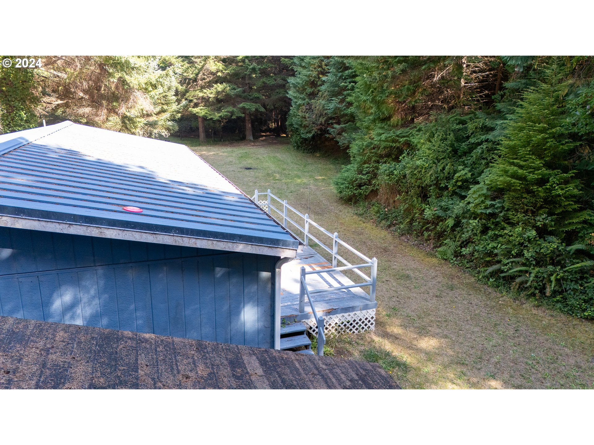 55996 Fishtale Road Bandon, OR 97411 - Photo 20 of 48 Gallery Image 20