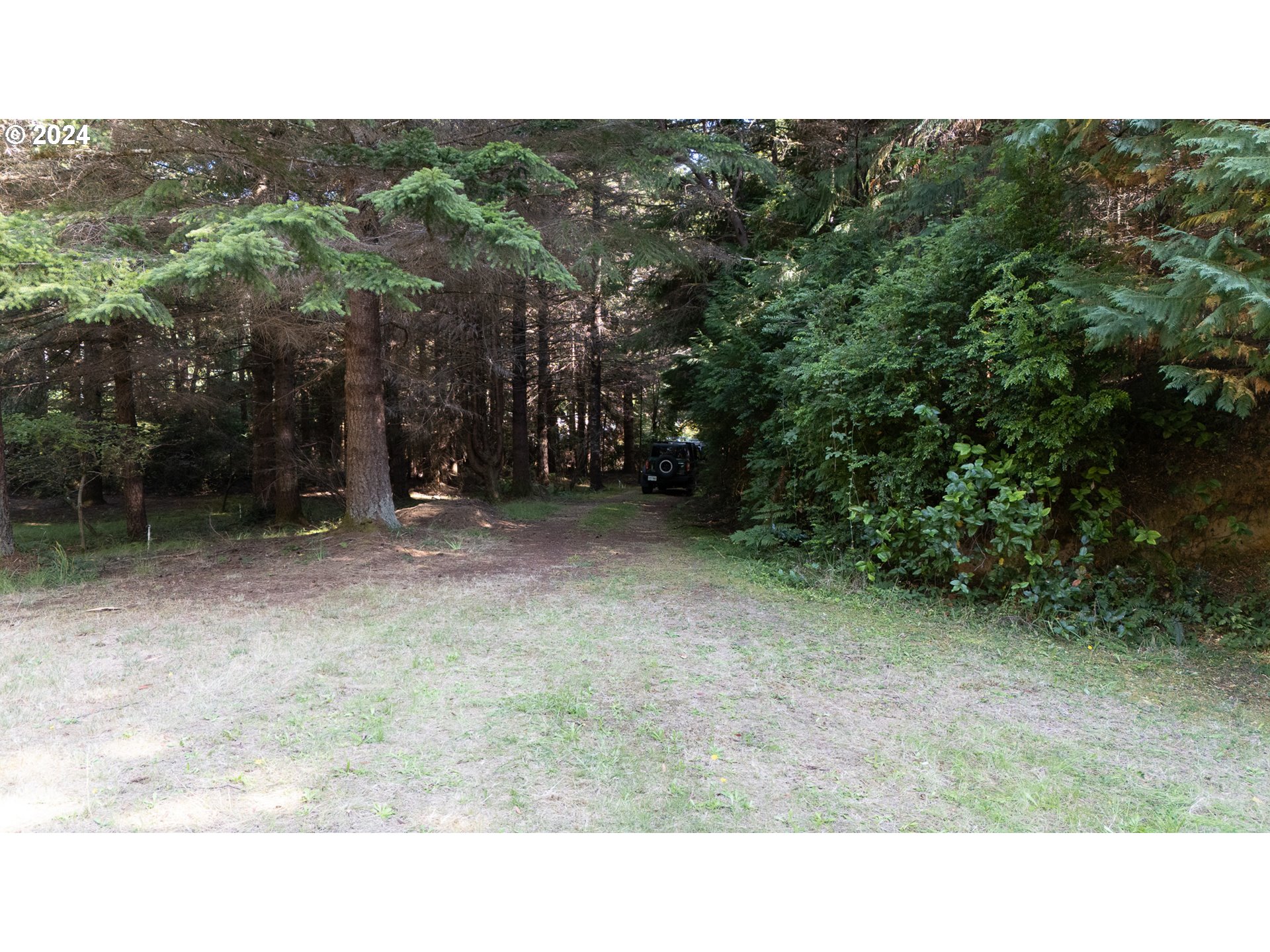 55996 Fishtale Road Bandon, OR 97411 - Photo 21 of 48 Gallery Image 21