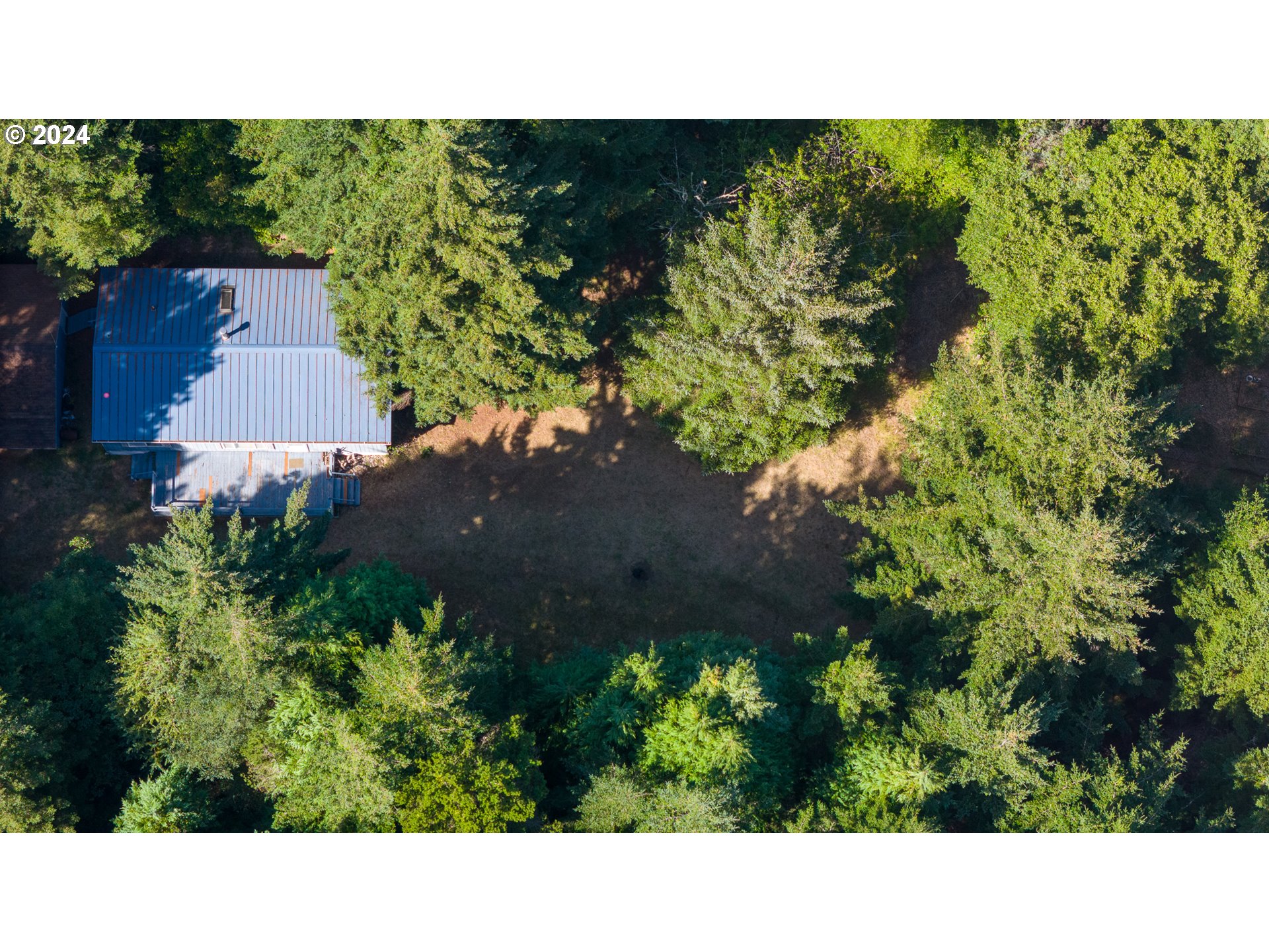 55996 Fishtale Road Bandon, OR 97411 - Photo 23 of 48 Gallery Image 23