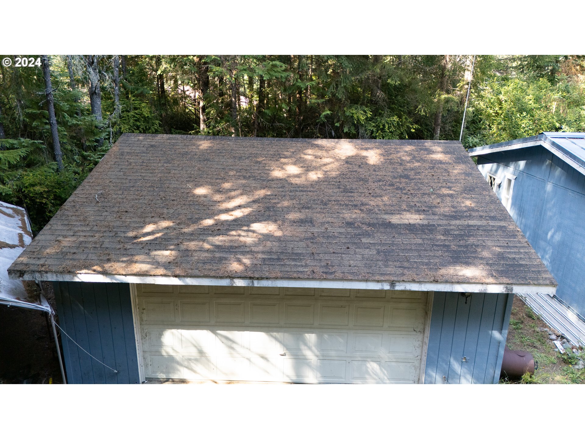 55996 Fishtale Road Bandon, OR 97411 - Photo 31 of 48 Gallery Image 31