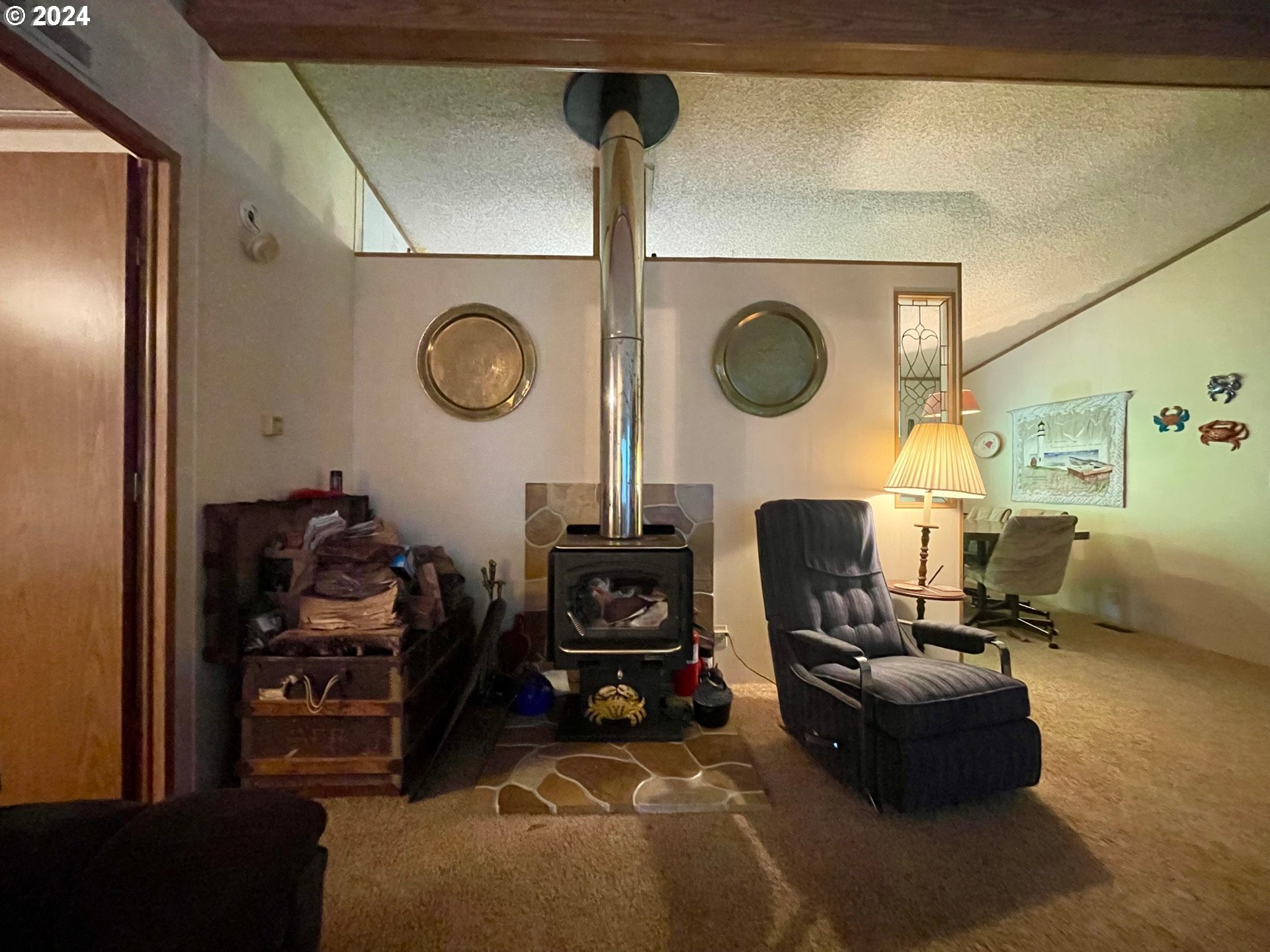 55996 Fishtale Road Bandon, OR 97411 - Photo 32 of 48 Gallery Image 32