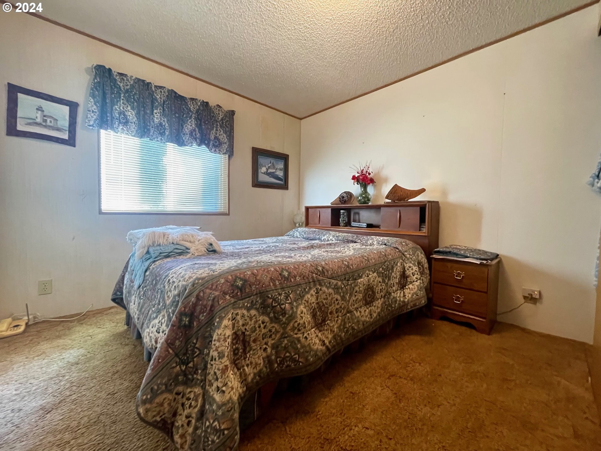 55996 Fishtale Road Bandon, OR 97411 - Photo 39 of 48 Gallery Image 39