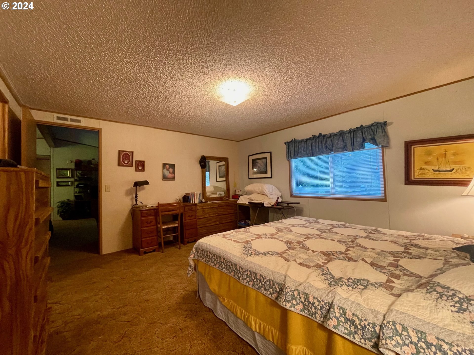 55996 Fishtale Road Bandon, OR 97411 - Photo 40 of 48 Gallery Image 40