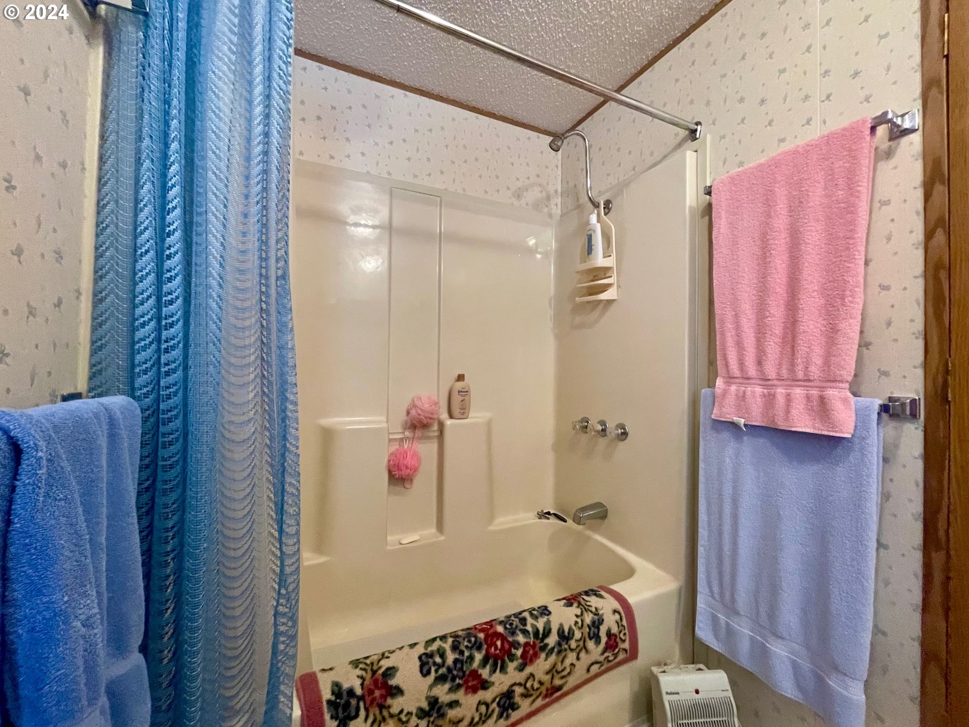 55996 Fishtale Road Bandon, OR 97411 - Photo 42 of 48 Gallery Image 42