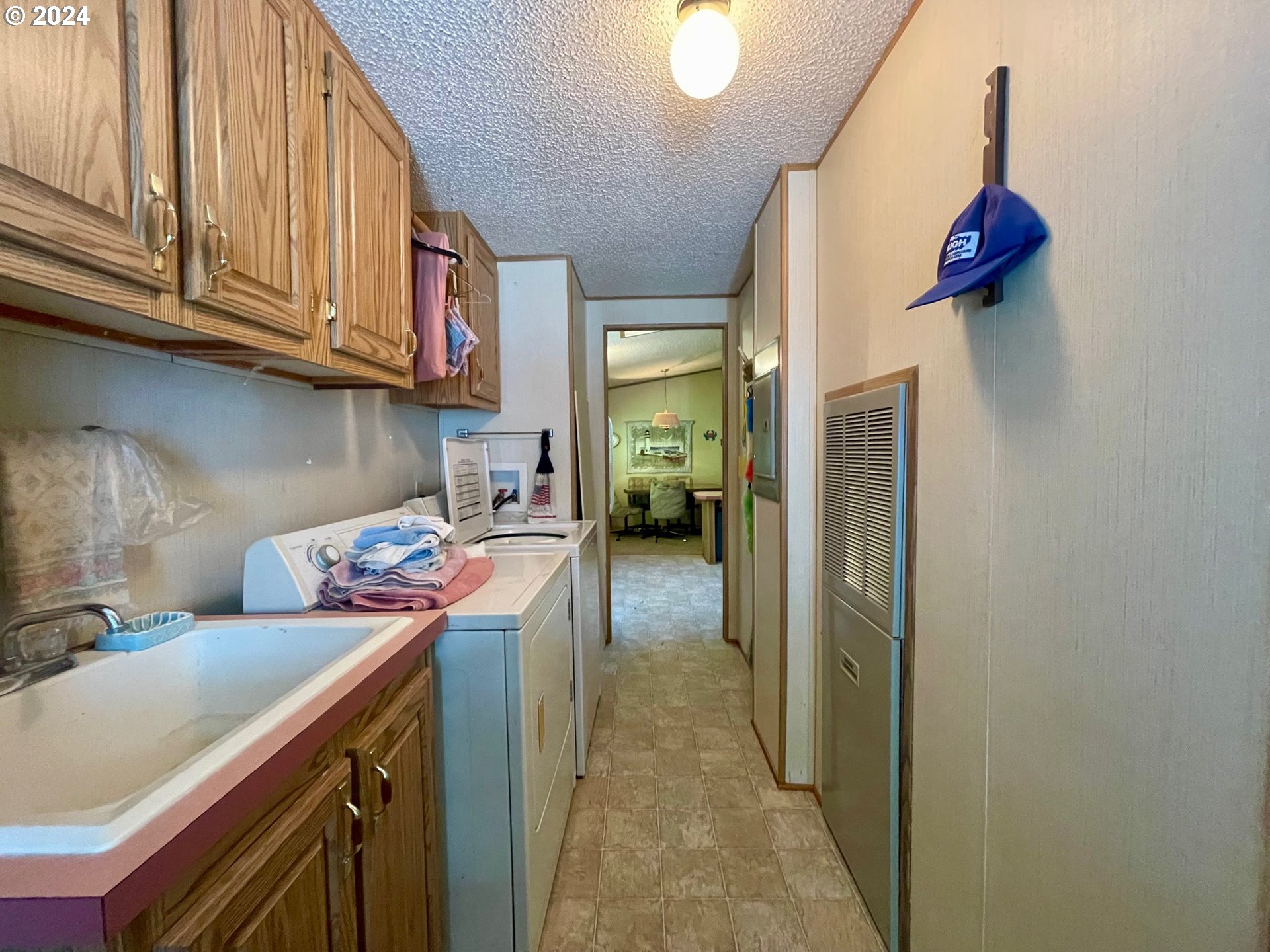 55996 Fishtale Road Bandon, OR 97411 - Photo 45 of 48 Gallery Image 45