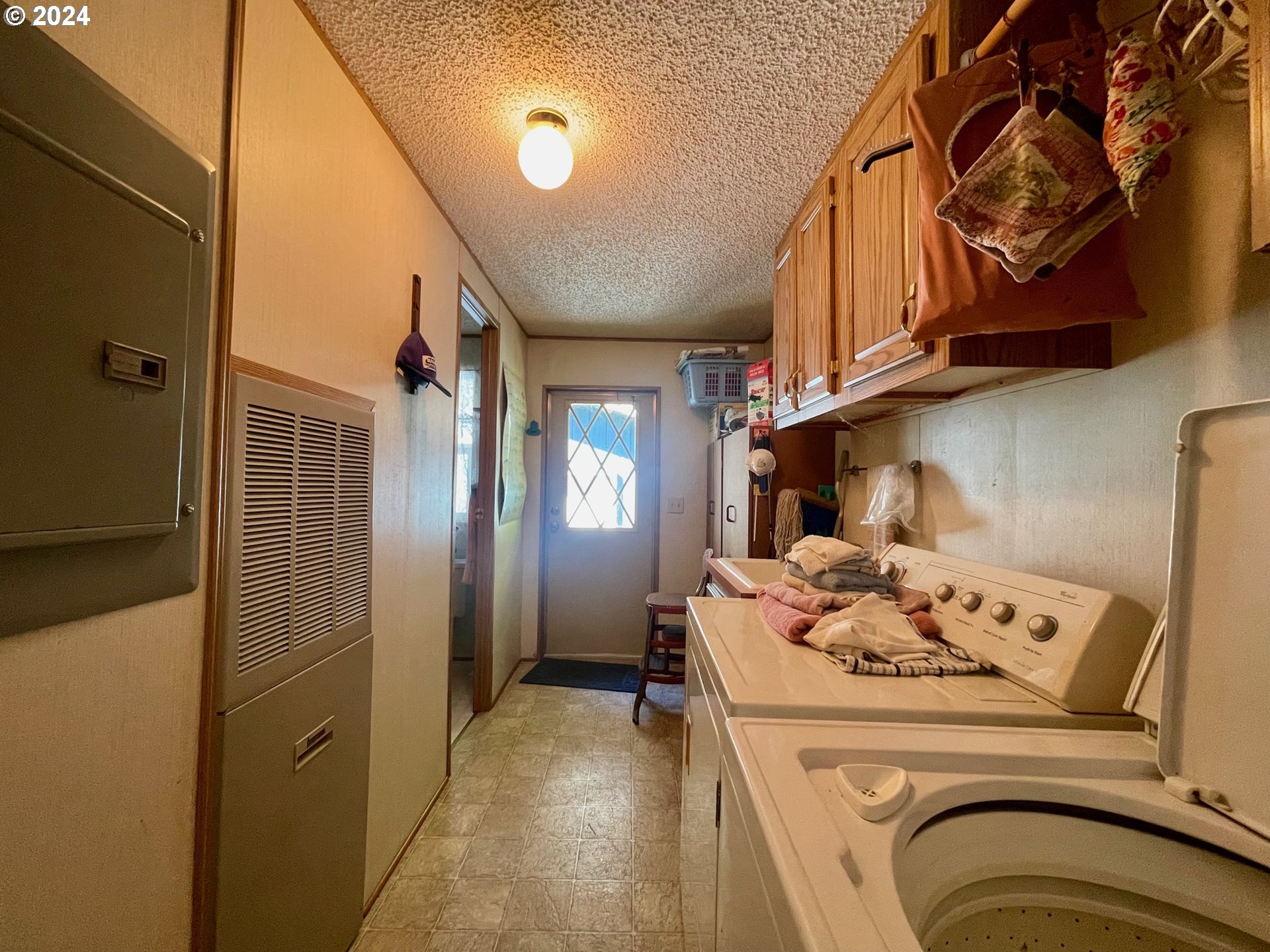 55996 Fishtale Road Bandon, OR 97411 - Photo 46 of 48 Gallery Image 46