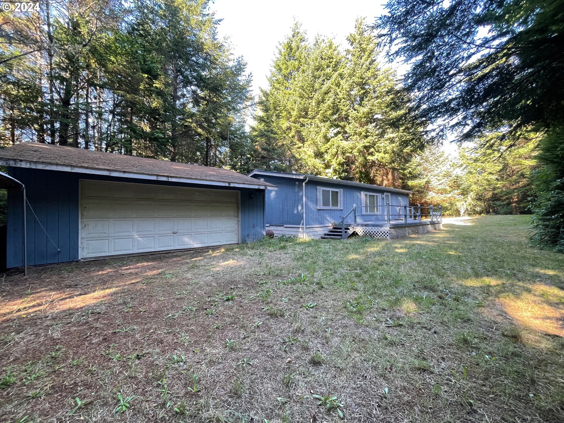 55996 Fishtale Road Bandon, OR 97411 - Photo 6 of 48 Gallery Image 6