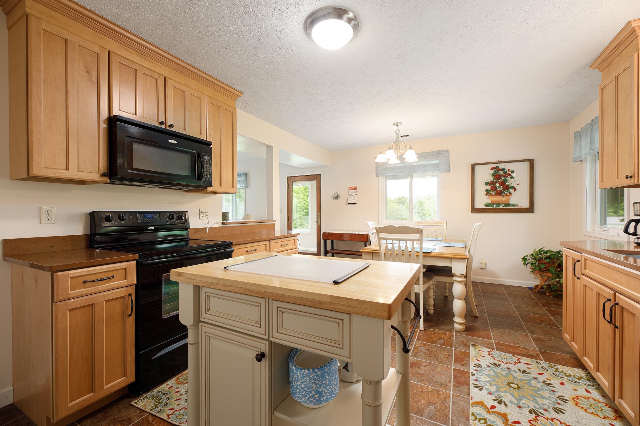 6921 Cram Road Williamsburg, MI 49690 - Photo 19 of 43