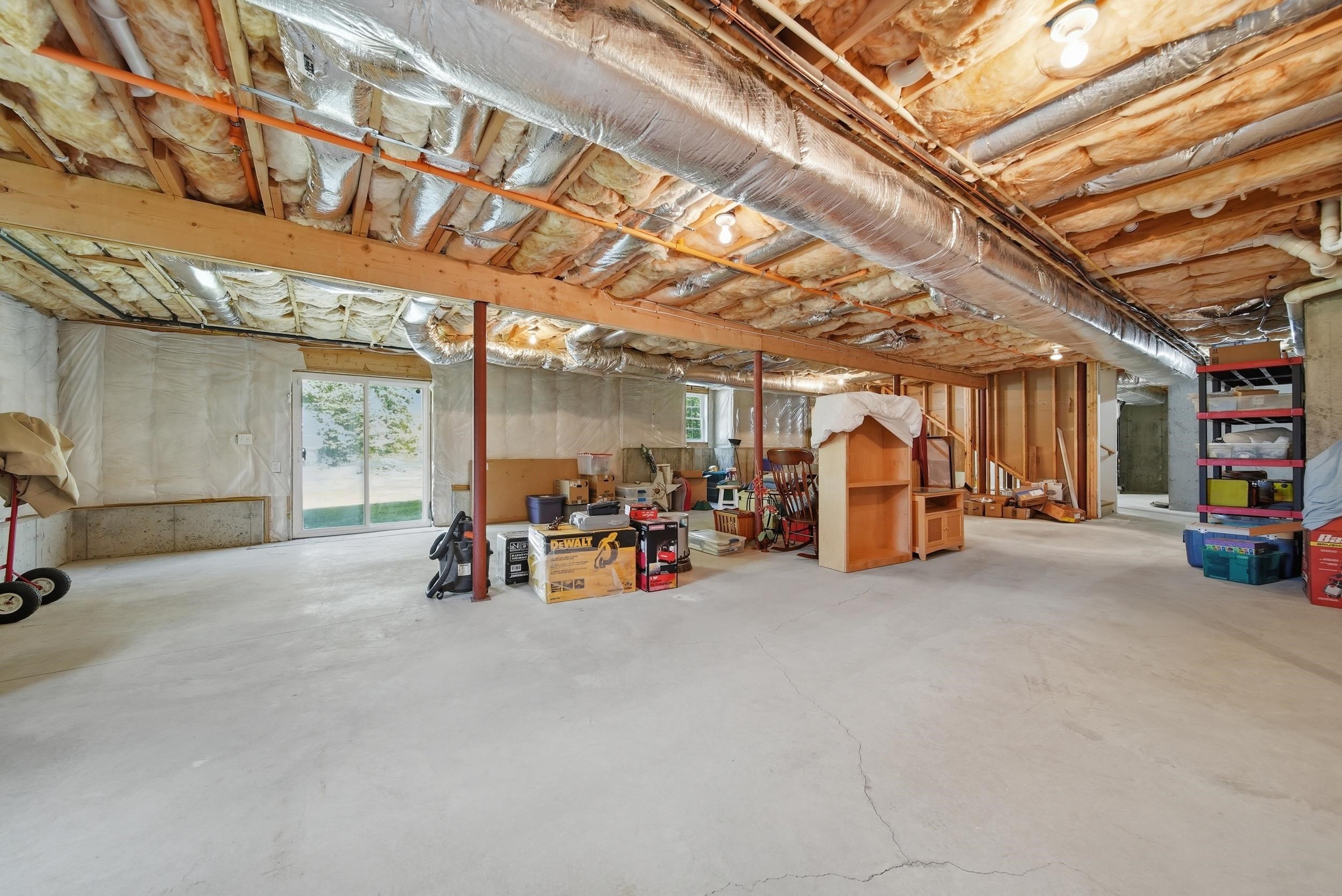 145 Clement Road Pelham, NH 03076 - Photo 33 of 52 Gallery Image 33