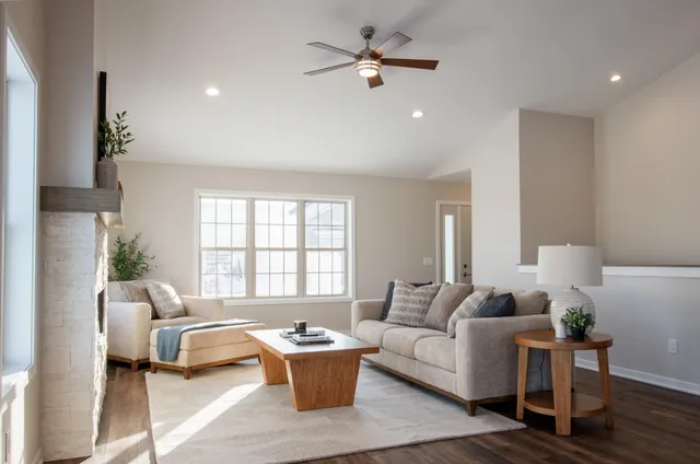 $469,900 | 336 Twilight Trail, Fond du Lac, WI 54937