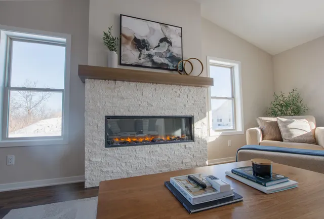 $469,900 | 336 Twilight Trail, Fond du Lac, WI 54937