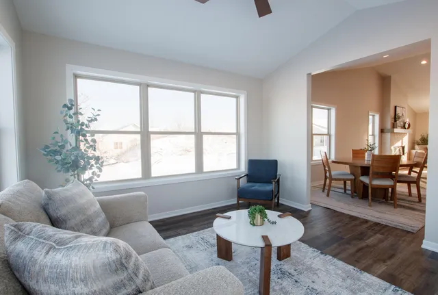 $469,900 | 336 Twilight Trail, Fond du Lac, WI 54937