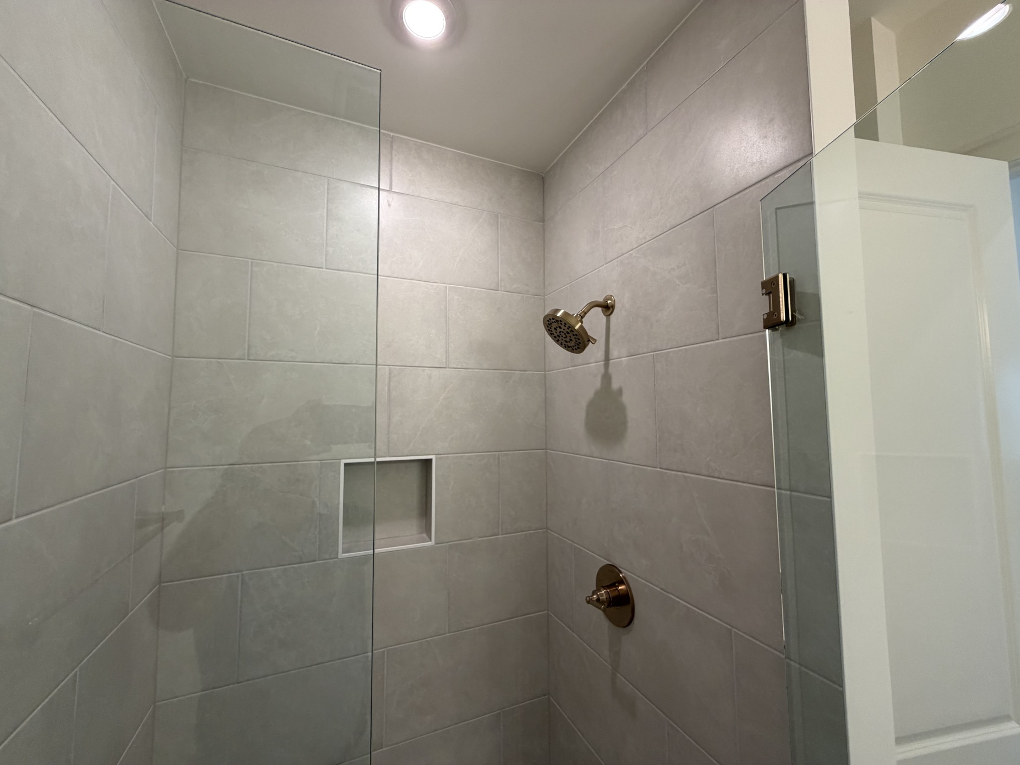 2062 Riley Pk Drive Franklin, TN 37064 - Photo 9 of 28