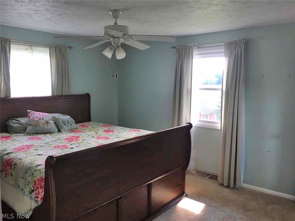 7425 Rochester Road East Rochester, OH 44625 - Photo 12 of 19 Gallery Image 12