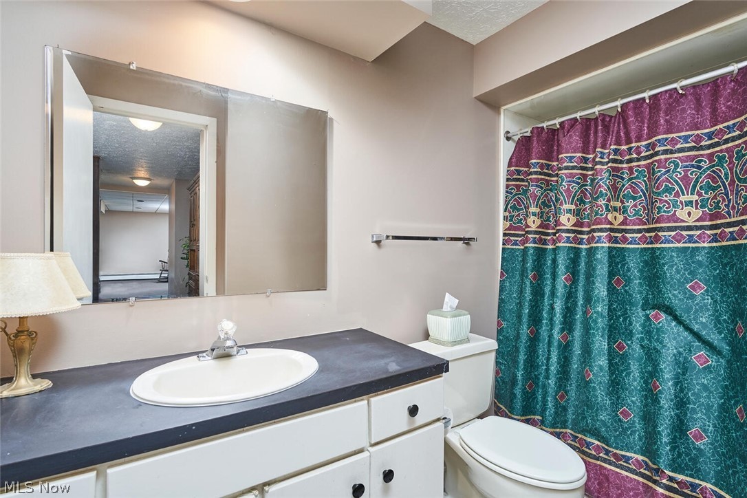 3170 West Bath Road Akron, OH 44333 - Photo 25 of 33