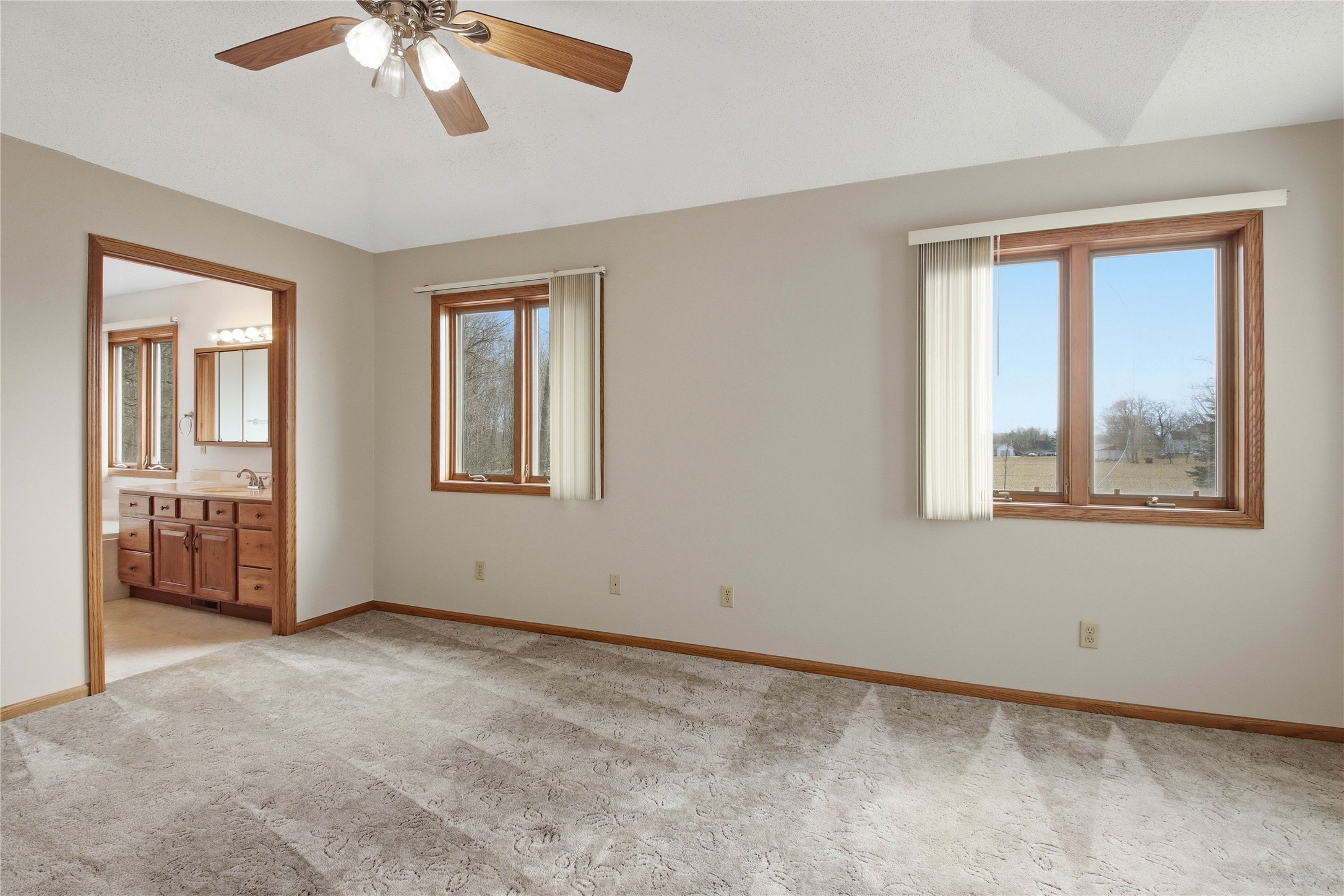 8505 257th Street Cadott, WI 54727 - Photo 21 of 38