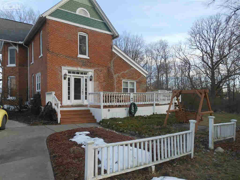 900 State Road Vassar, MI 48768 - Photo 43 of 44 21409987-43.JPG