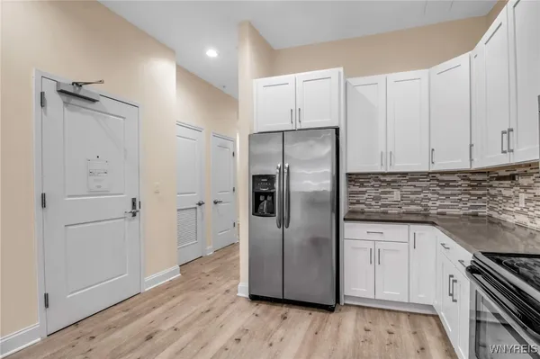$357,500 | 251 Main Street, Unit 400, Buffalo, NY 14203