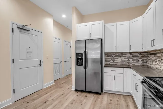 $357,500 | 251 Main Street, Unit 400, Buffalo, NY 14203