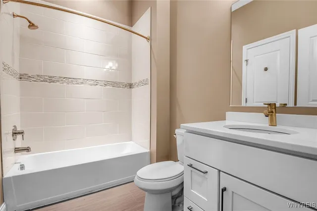 $357,500 | 251 Main Street, Unit 400, Buffalo, NY 14203