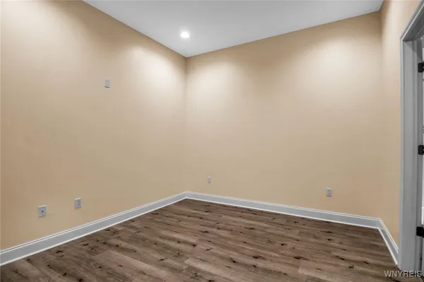 $357,500 | 251 Main Street, Unit 400, Buffalo, NY 14203