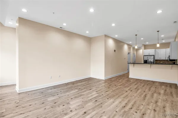 $357,500 | 251 Main Street, Unit 400, Buffalo, NY 14203