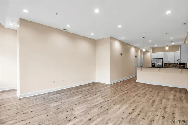 $357,500 | 251 Main Street, Unit 400, Buffalo, NY 14203