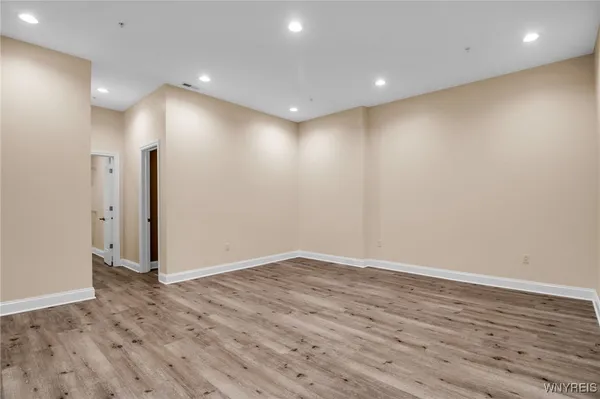 $357,500 | 251 Main Street, Unit 400, Buffalo, NY 14203