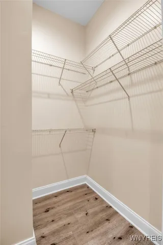 $357,500 | 251 Main Street, Unit 400, Buffalo, NY 14203