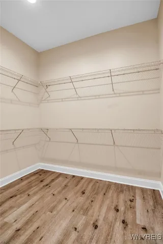 $357,500 | 251 Main Street, Unit 400, Buffalo, NY 14203