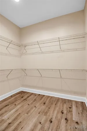 $357,500 | 251 Main Street, Unit 400, Buffalo, NY 14203