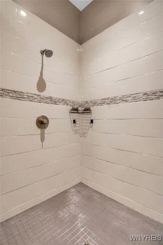 $357,500 | 251 Main Street, Unit 400, Buffalo, NY 14203