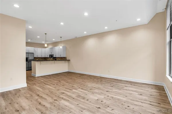 $357,500 | 251 Main Street, Unit 400, Buffalo, NY 14203