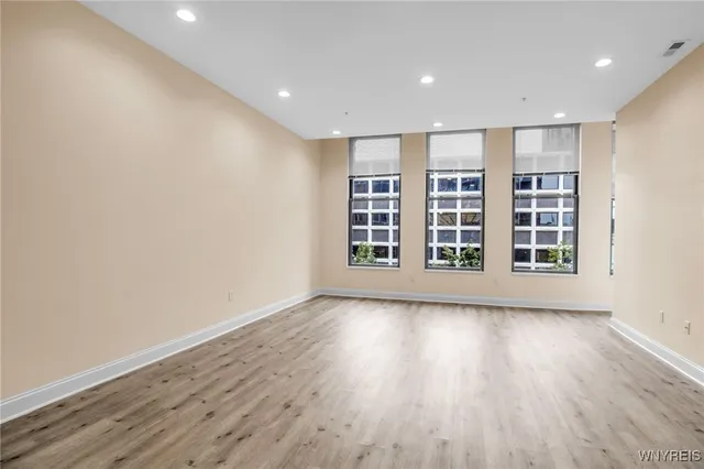 $357,500 | 251 Main Street, Unit 400, Buffalo, NY 14203