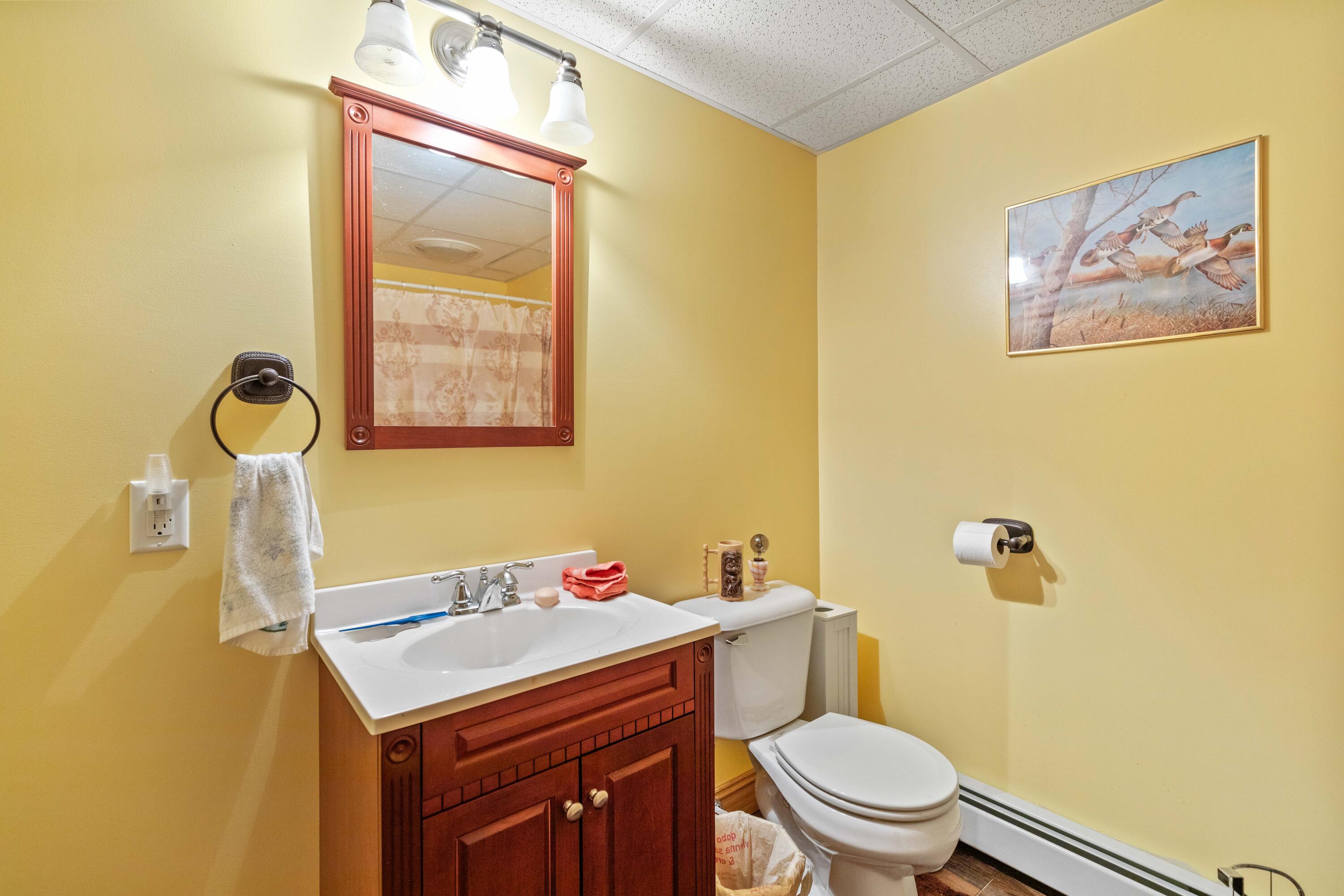 140 Plummer Road Gorham, ME 04038 - Photo 35 of 43 140 Plummer Road Gorham-025