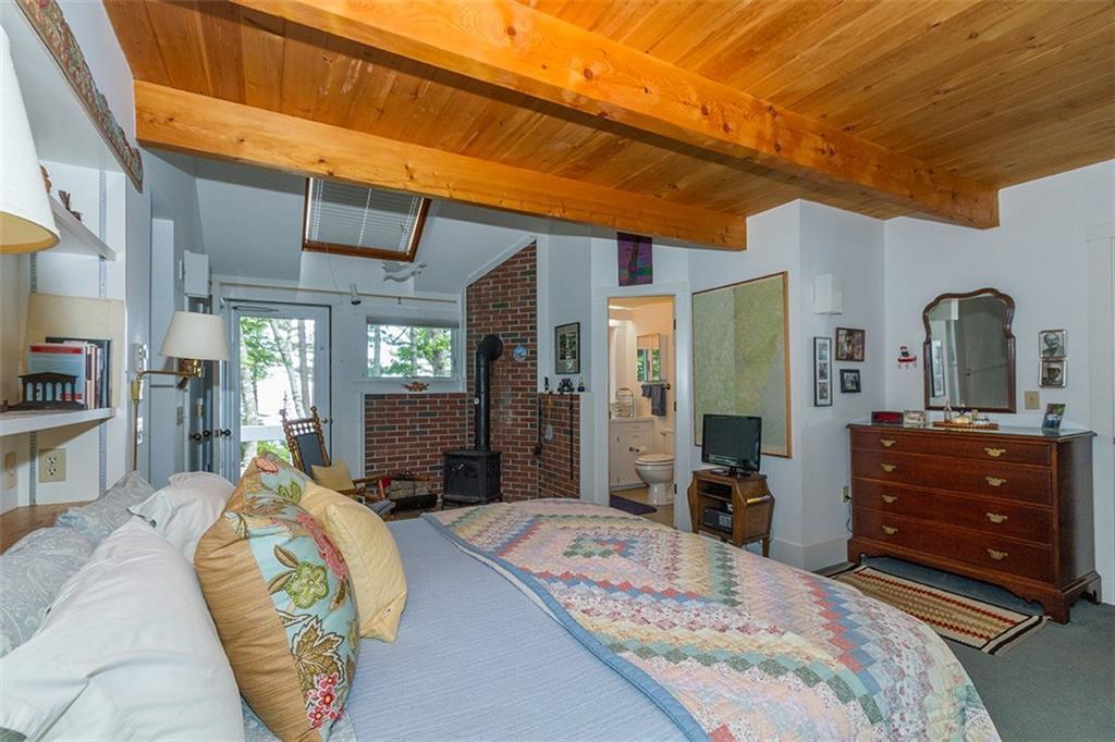 70 Roxmont Road Rockport, ME 04856 - Photo 26 of 26 Photo