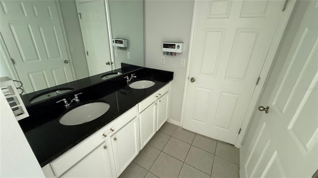 5624 Beggs Road St. Cloud, FL 34771 - Photo 13 of 18 Gallery Image 13