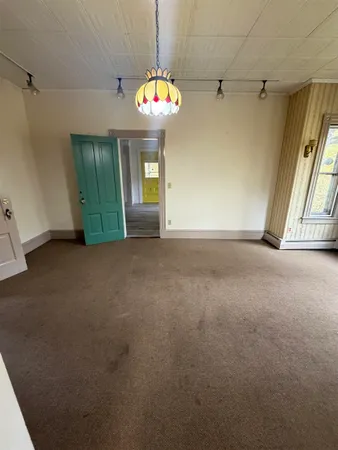 $382,000 | 88-90 Westminster Street, Bellows Falls, VT 05101