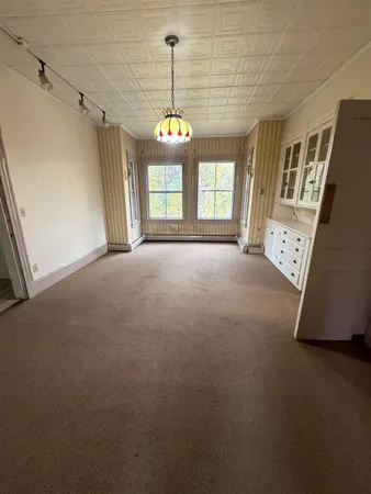 $382,000 | 88-90 Westminster Street, Bellows Falls, VT 05101