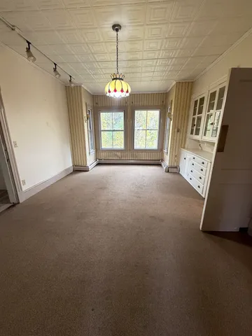 $382,000 | 88-90 Westminster Street, Rockingham, VT 05101