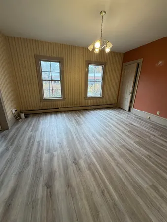 $382,000 | 88-90 Westminster Street, Rockingham, VT 05101