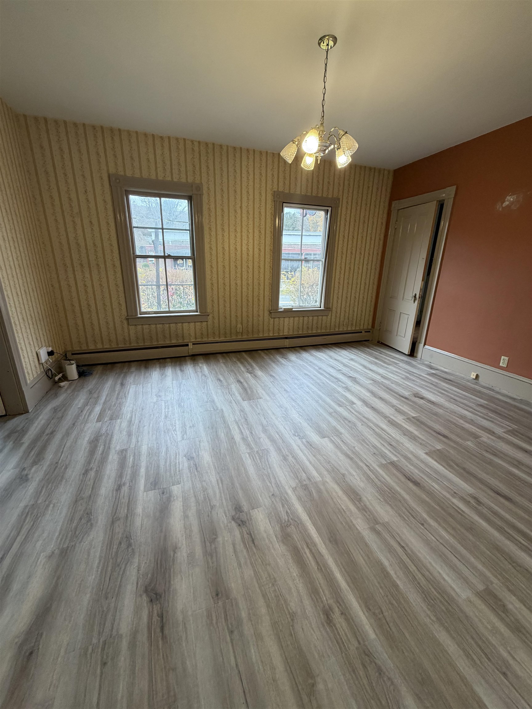 88-90 Westminster Street Rockingham, VT 05101 - Photo 13 of 36