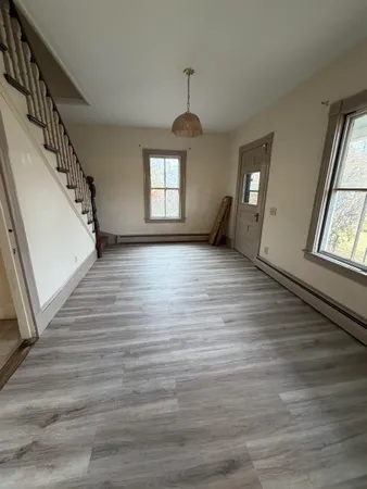 $382,000 | 88-90 Westminster Street, Bellows Falls, VT 05101