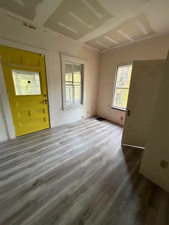 $382,000 | 88-90 Westminster Street, Rockingham, VT 05101