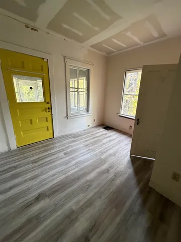 $382,000 | 88-90 Westminster Street, Rockingham, VT 05101