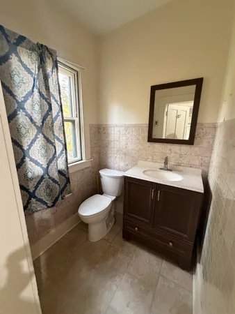 $382,000 | 88-90 Westminster Street, Bellows Falls, VT 05101