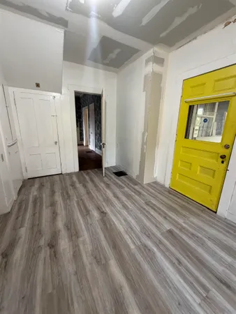 $382,000 | 88-90 Westminster Street, Bellows Falls, VT 05101