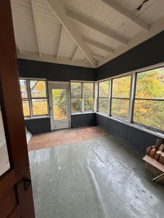 $382,000 | 88-90 Westminster Street, Bellows Falls, VT 05101