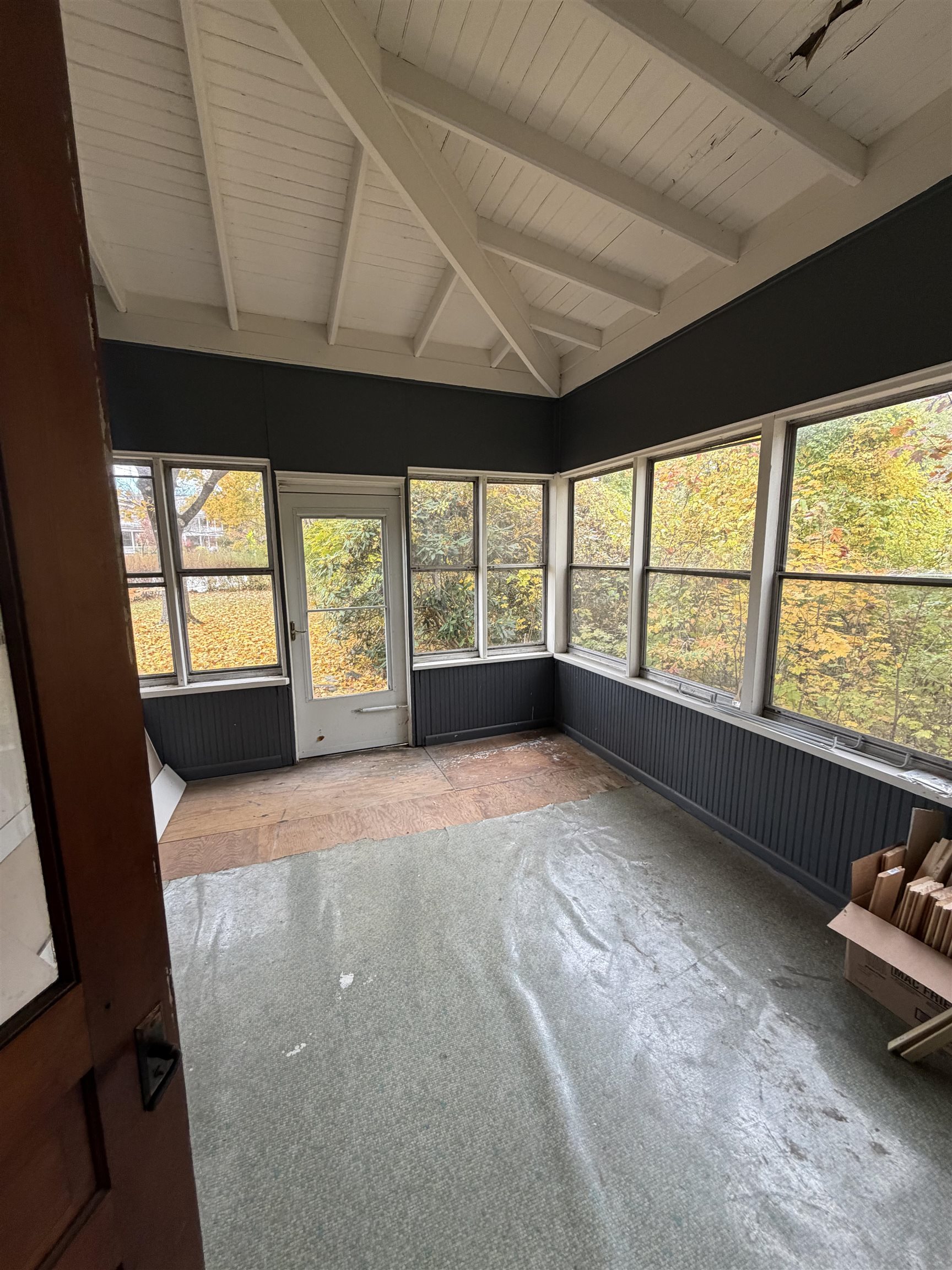 88-90 Westminster Street Rockingham, VT 05101 - Photo 18 of 36